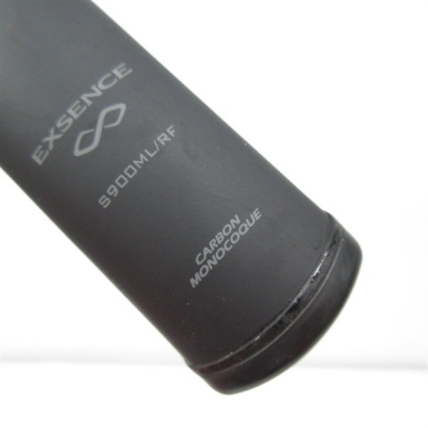 １７エクスセンスインフィニティＳ９００ＭＬ／ＲＦ